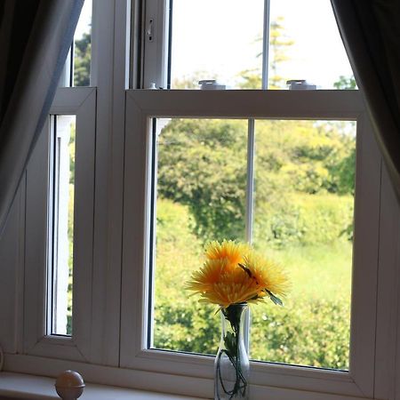 The White Lion At Wicken Bed and Breakfast Milton Keynes Eksteriør billede