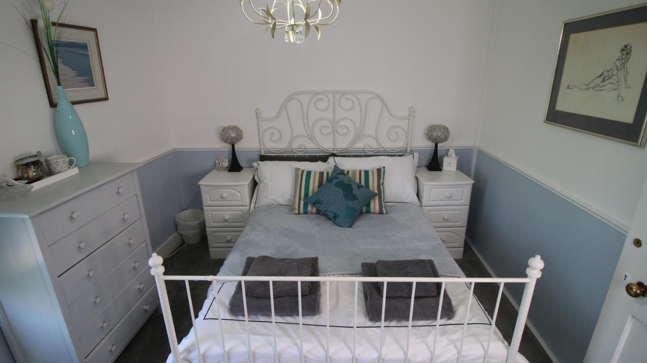 The White Lion At Wicken Bed and Breakfast Milton Keynes Eksteriør billede