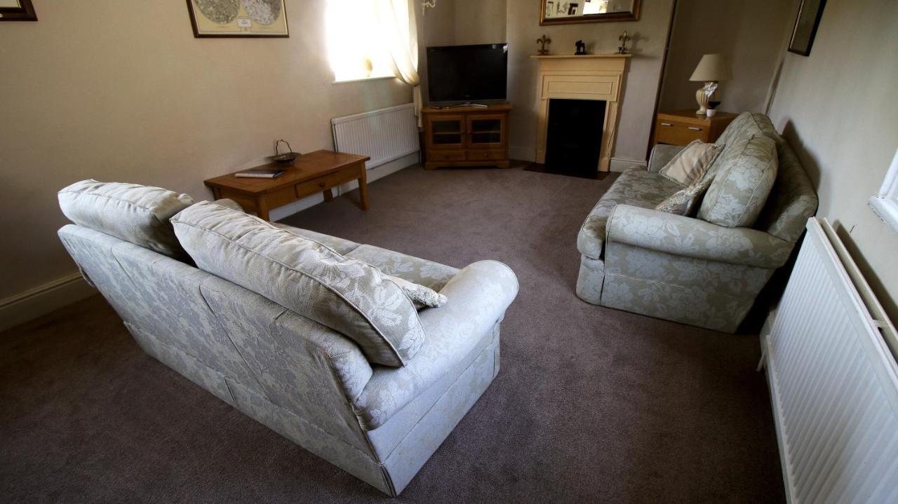 The White Lion At Wicken Bed and Breakfast Milton Keynes Eksteriør billede